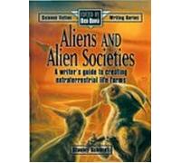 Aliens & Alien Societies (ebook)