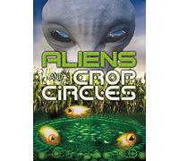 Aliens & Crop Circles [USA] [DVD]