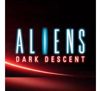 Aliens: Dark Descent (Xbox One / Xbox Series X|S) Xbox Live Key - EU