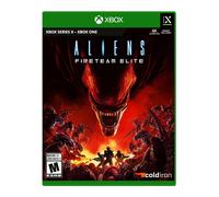ALIENS: FIRETEAM ELITE Juego para Consola Microsoft XBOX Series X