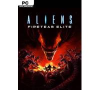 Aliens: Fireteam Elite PC