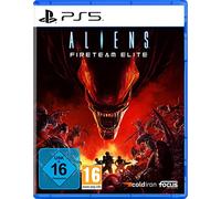 Aliens: Fireteam Elite (PlayStation PS5)