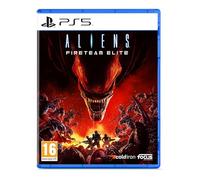 Aliens: Fireteam Elite (PS5)
