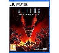Aliens: Fireteam Elite PS5 (EU) [233576]