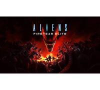 Aliens: Fireteam Elite Steam Europe PC