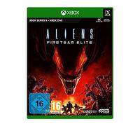 Aliens: Fireteam Elite (Xbox One) (Xbox One)