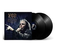 Aliens In Antwerp [Vinilo]