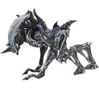 Aliens Kenner Homenaje Ult Rhino Figura NECA 17079