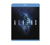 Aliens, le retour [Francia] [Blu-ray]