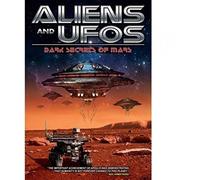 Aliens & UFO's - Aliens and UFOs: Dark Secrets of Mars [USA] [DVD]