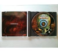 Aliens Versus Predator - PC