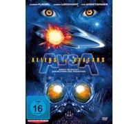 Aliens vs. Avatars [Alemania] [DVD]