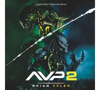 Aliens Vs.Predator-Requiem:Ori