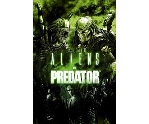 Aliens vs. Predator Steam Key (PC) GLOBAL