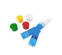 Aliento - Juego de entrenamiento Ypsi