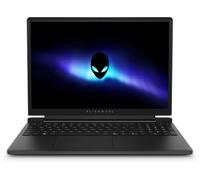 Alienware 15 Gaming Laptop, Intel Core 5, RTX 4050, Windows 11 Home