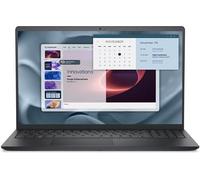 Alienware 16 Area 51 Gaming Laptop, NVIDIA RTX 5080 16GB GDDR7, Intel Ultra 9 275HX hasta 5.4GHz, 40.6 cm QHD+ 240Hz, Win11 Pro y licencia de Office, KB retroiluminado, unidad de DVD externa, WiFi 7