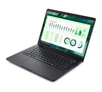 Alienware 16 Area-51 Gaming Portátil GeForce RTX 5080 16GB GDDR7, Intel Ultra 9 275HX, 16 pulgadas QHD+ 240 Hz, con Office y unidad de DVD externa, KB retroiluminado, Win 11 Pro, WiFi 7