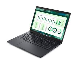 Alienware 16 Area-51 Gaming Portátil GeForce RTX 5080 16GB GDDR7, Intel Ultra 9 275HX, 16 pulgadas QHD+ 240 Hz, con Office y unidad de DVD externa, KB retroiluminado, Win 11 Pro, WiFi 7