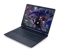 Alienware 18" Area-51 Gaming Laptop - 18" 2,5K QHD+ 300Hz, NVIDIA RTX 5080 16GB GDDR7, Intel Ultra 9 275HX (24-Core, hasta 5,4 GHz), teclado RGB, Win 11 Pro, con accesorios (32 GB RAM, 1 TB SSD)
