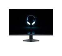 Alienware 27 Gaming Monitor - AW2724DM? 68.50cm