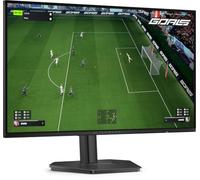 Monitor de computadora Dell Alienware AW2726DL 68,6 cm (27") 2560 x 1440 píxeles Quad HD LCD Negro