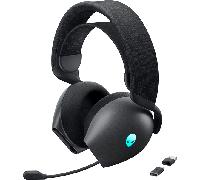 Alienware 3-Mode Wireless Gaming Headset