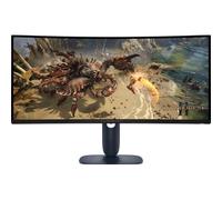 ALIENWARE 34 GAMING AW3425DWM GAME-AW3425DWM