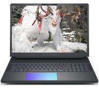 Alienware aa18250 intel core ultra 9 275hx portátil 45,7 cm (18') wqx