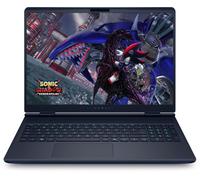 Alienware ac16251 intel core ultra 7 255hx portátil 40,6 cm (16') wqx