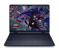 DELL - ALIENWARE U7-255HX 32 RTX5060 W11H