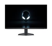 Alienware Alienware 27 QD-OLED