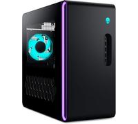Alienware Aurora Act1250 - Ai Pc - Dt Gaming - Core Ultra 9 285k / Up To 5.7 Ghz - Ram 32 Gb - Ssd 2 Tb - Nvme, Tlc - Geforce Rtx 5080 - Gigabit Ethe