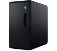 Alienware aurora act1250 intel core ultra 9 285k 32 gb ddr5-sdram 2 tb