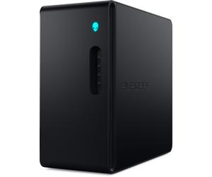 Alienware aurora act1250 intel core ultra 9 285k 32 gb ddr5-sdram 2 tb