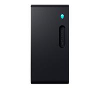 Alienware Aurora ACT1250 Ordenador Gaming Sobremesa (Desktop) Intel Core Ultra 7 265KF 32GB RAM 2TB SSD NVIDIA GeForce RTX 5070 con Windows 11 Home