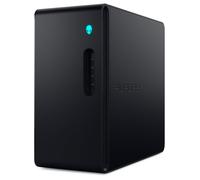 Alienware Aurora ACT1250 PC Gaming Intel Core Ultra 9 285K 32GB RAM 2TB SSD RTX 5080 16GB Windows 11 Home Negra (Dell)