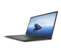 Alienware Aurora R16 Gaming Desktop - Intel 24-core Ultra-9 285K (hasta 5.7GHz), RTX 5080 16GB GDDR7, NPU AI, Wi-Fi 7, Win 11 Pro, AlienFX Liquid Cooling, w/teclado y mouse (64GB DDR5 RAM, 2TB SSD)