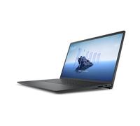 Alienware Aurora R16 Gaming Desktop - Intel 24-core Ultra-9 285K (hasta 5.7GHz), RTX 5080 16GB GDDR7, NPU AI, Wi-Fi 7, Win 11 Pro, AlienFX Liquid Cooling, w/teclado y mouse (64GB DDR5 RAM, 2TB SSD)