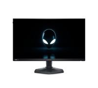 Alienware Aw2524hf Monitor Pc 62,2 Cm [24.5] 1920 X 1080 Pixel Full Hd Lcd Nero (alienware 500hz Gaming Monitor - - Aw2524hf - 62.20cm 1920 X 1080)