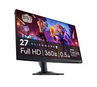 Alienware AW2724HF LED display 68,6 cm (27') 1920 x 1080 Pixeles Full HD LCD Negro