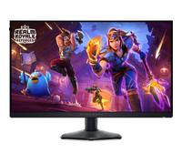 Alienware AW2724HF 27" LED IPS FullHD 360Hz FreeSync Premium