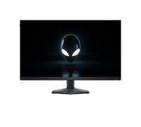 Monitor dell game-aw2724hf 27" full hd