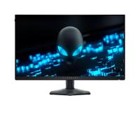 Alienware AW2724HF - Monitor para Juegos (27" FHD (1920 x 1080), 0,5 ms 360 Hz, AMD Free-Sync Premium, Conectividad HDMI/DisplayPort/USB 3.2, Ajuste de Altura/rotación/inclinación, Negro