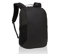 Alienware Horizon Commuter Backpack - AW423P, Galaxyweave Black