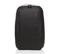 Alienware Horizon Slim Backpack - AW323P
