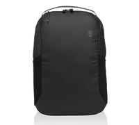 Alienware Mochila Horizon de 38.1 cm/43.2 cm
