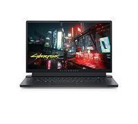 Alienware- Portátil para juegos X17 R2: pantalla FHD de 17,3 pulgadas, 480 Hz, 3 ms, Intel Core i9-12900H, 16 GB de RAM, SSD de 1 TB, NVIDIA GeForce RTX 3070Ti 8 GB GDDR6, USB-C, Killer Wi-Fi 6, Windo