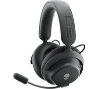 Dell Alienware Pro Wireless Gaming Headset