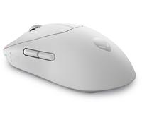 Alienware pro wireless gaming mouse ratón juego ambidextro rf wireles